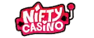 Nifty Casino