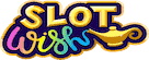 Slot Wish Casino