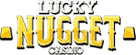 Lucky Nugget Casino