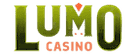 Lumo Casino