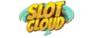 Slot Cloud Casino