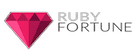 Ruby Fortune Casino